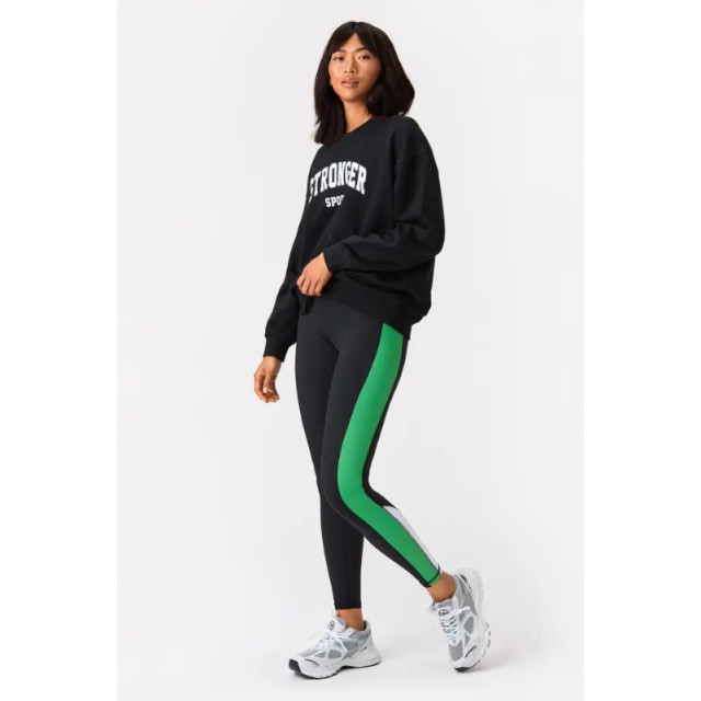 Stronger Comfy sweatshirt 1546-9999 STRONGER Comfy Sweatshirt 1546-9999 large