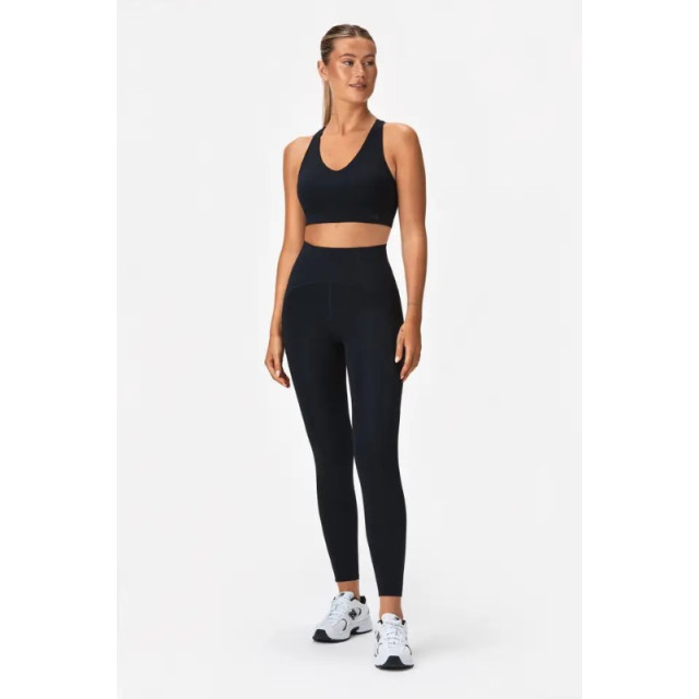 Stronger Lift sculpting leggings 1442-9999 STRONGER Lift Sculpting Leggings 1442-9999 large