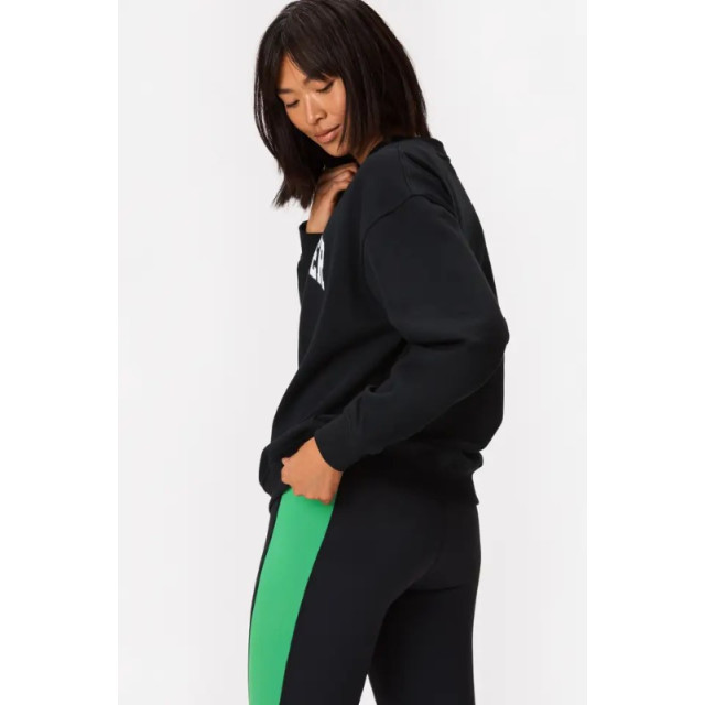 Stronger Comfy sweatshirt 1546-9999 STRONGER Comfy Sweatshirt 1546-9999 large