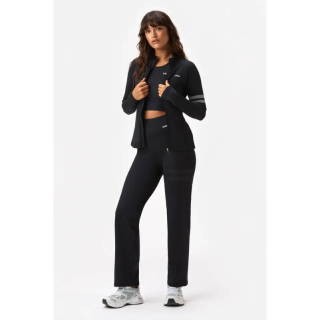 Stronger Signature zip jacket 0701-23-9999 STRONGER Signature Zip Jacket 0701-23-9999 large