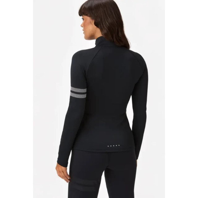 Stronger Signature zip jacket 0701-23-9999 STRONGER Signature Zip Jacket 0701-23-9999 large