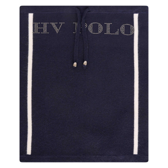 HV Polo Colsjaal hvpalice 1005093351_5001 large