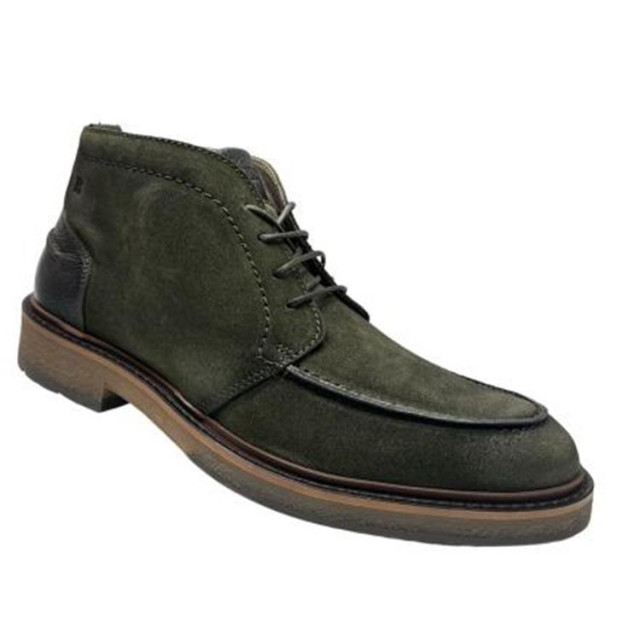 Berkelmans Nijvel 242028106 Nijvel_242028106 large