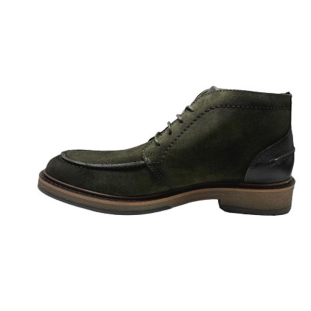 Berkelmans Nijvel 242028106 Nijvel_242028106 large