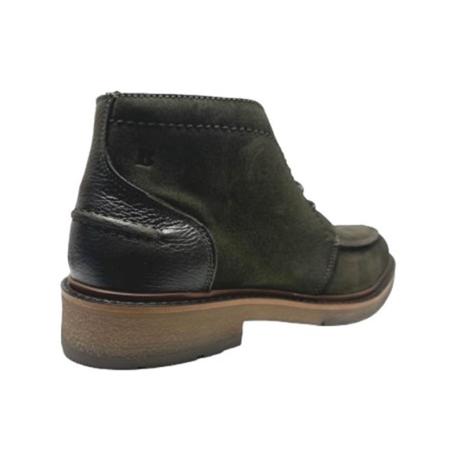 Berkelmans Nijvel 242028106 Nijvel_242028106 large