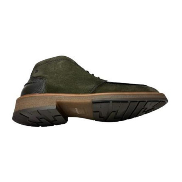 Berkelmans Nijvel 242028106 Nijvel_242028106 large