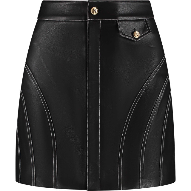 Nikkie Hania skirt N 3-840 2501-9000 large