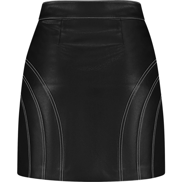 Nikkie Hania skirt N 3-840 2501-9000 large