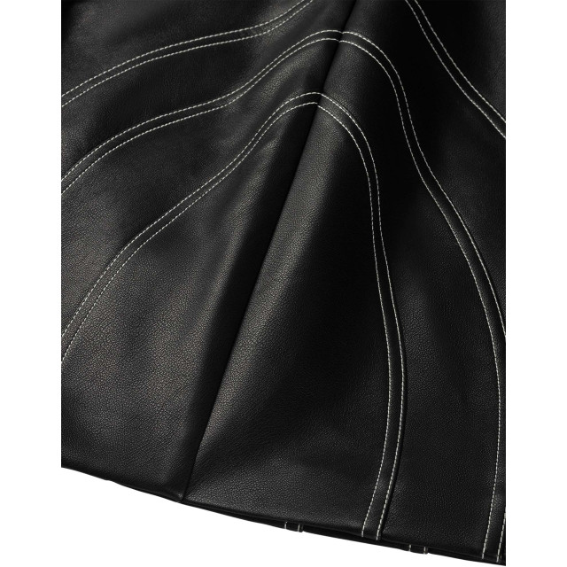 Nikkie Hania skirt N 3-840 2501-9000 large