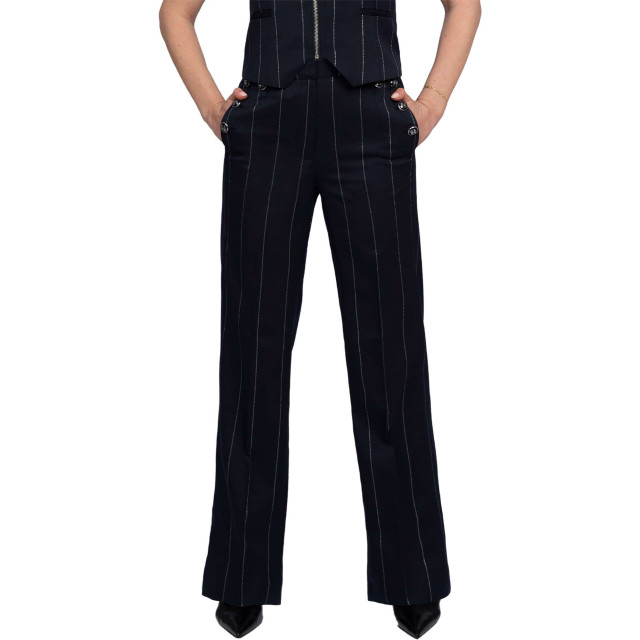 Fifth House Frances pants FH 2-471 2501-7792 large