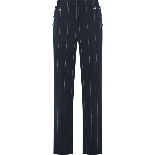 Fifth House Frances pants FH 2-471 2501-7792 large