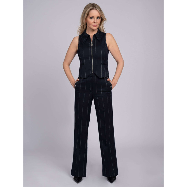 Fifth House Frances pants FH 2-471 2501-7792 large
