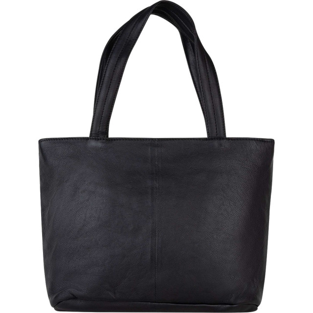 Petrol Industries Avery bag black Avery bag black large