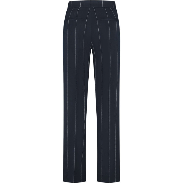 Fifth House Frances pants FH 2-471 2501-7792 large