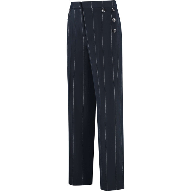 Fifth House Frances pants FH 2-471 2501-7792 large