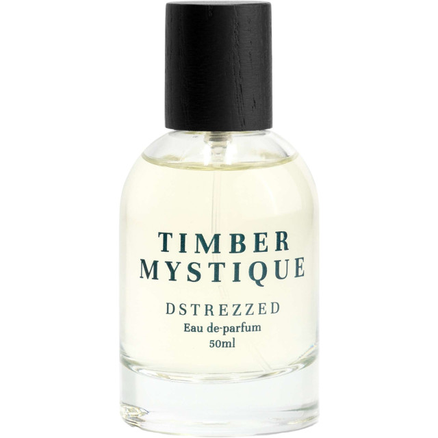 Dstrezzed Ds timber mystique eau de parfum 50ml 655014-001 large