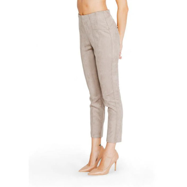 Street One Broek Street One Beige Broek large