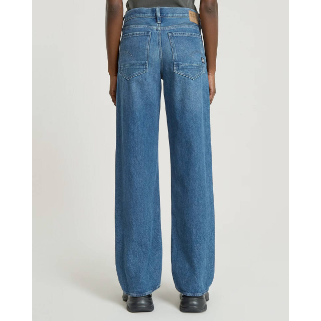 G-Star Jeans d22889-d436 G-STAR Jeans D22889-D436 large