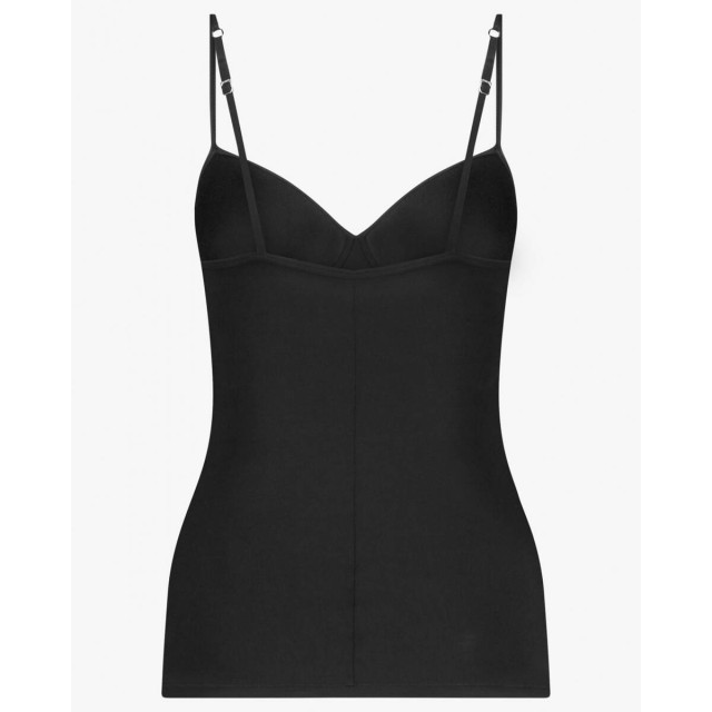 Ibana Top zonder mouw 300000028 eden Ibana Top zonder mouw 300000028 Eden large
