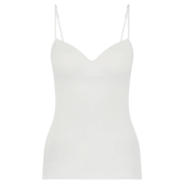 Ibana Top zonder mouw 300000028 eden Ibana Top zonder mouw 300000028 Eden large