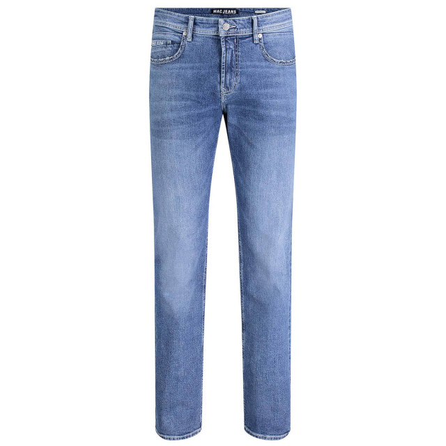 MAC Jeans 0982l038400 Mac Jeans 0982L038400 BEN large