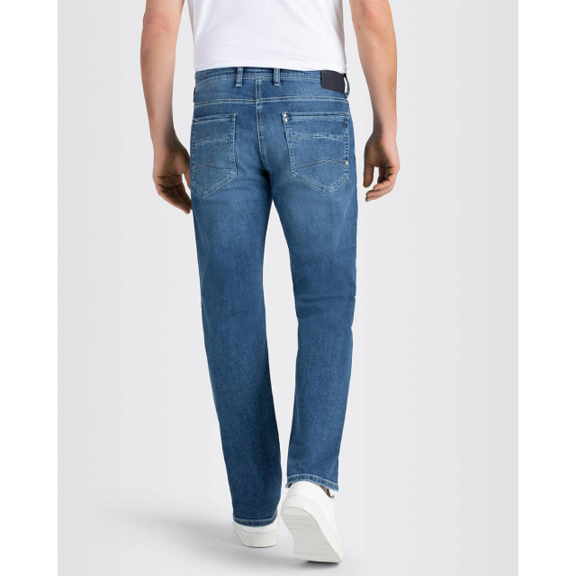 MAC Jeans 0982l038400 Mac Jeans 0982L038400 BEN large