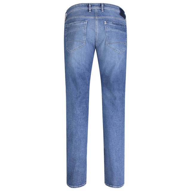 MAC Jeans 0982l038400 Mac Jeans 0982L038400 BEN large