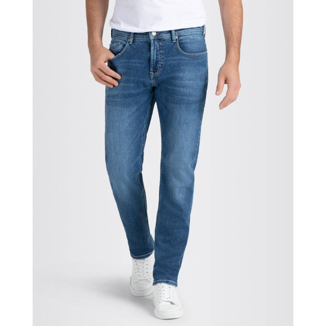 MAC Jeans 0982l038400 Mac Jeans 0982L038400 BEN large