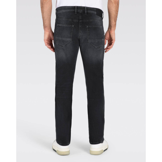 MAC Jeans 1973l051700 Mac Jeans 1973L051700 ARNE PIP large