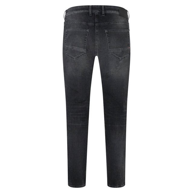 MAC Jeans 1973l051700 Mac Jeans 1973L051700 ARNE PIP large