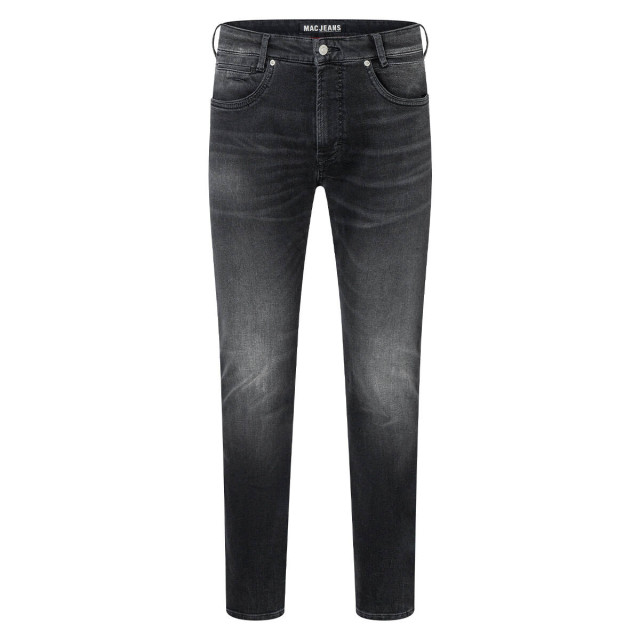 MAC Jeans 1973l051700 Mac Jeans 1973L051700 ARNE PIP large