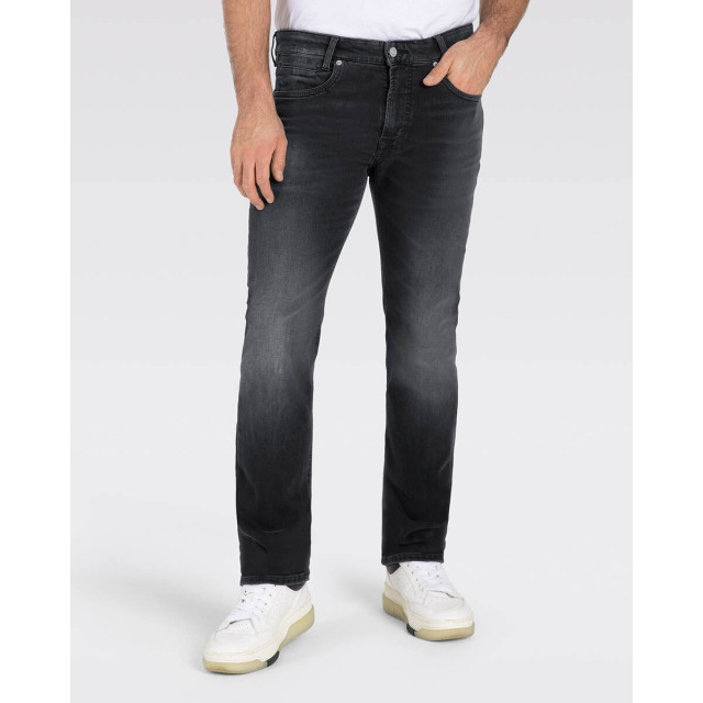 MAC Jeans 1973l051700 Mac Jeans 1973L051700 ARNE PIP large