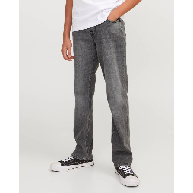 Jack & Jones Jeans 12249093 Jack & Jones Junior Jeans 12249093 large