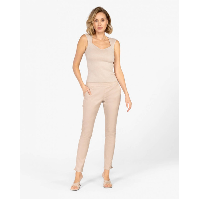 Ibana Top korte mouw 300000026 trella Ibana Top zonder mouw 300000026 Trella large