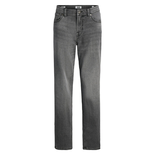 Jack & Jones Jeans 12249093 Jack & Jones Junior Jeans 12249093 large