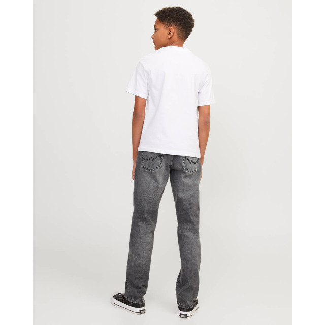 Jack & Jones Jeans 12249093 Jack & Jones Junior Jeans 12249093 large