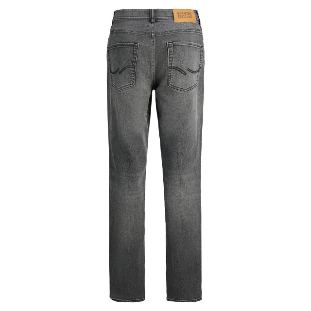 Jack & Jones Jeans 12249093 Jack & Jones Junior Jeans 12249093 large