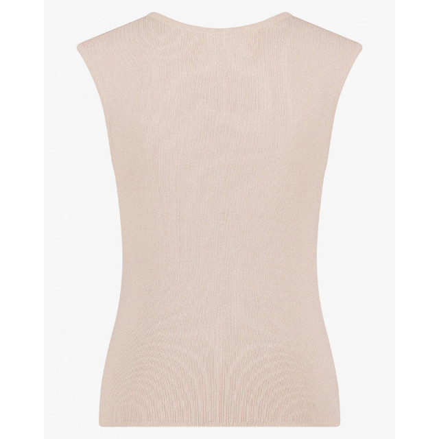 Ibana Top korte mouw 300000026 trella Ibana Top zonder mouw 300000026 Trella large