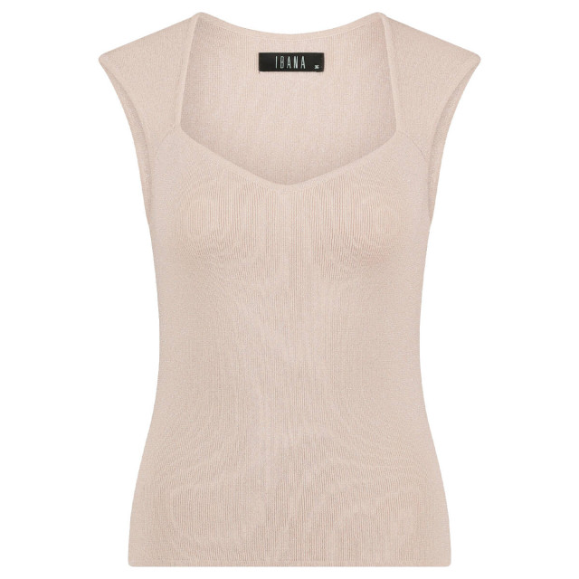Ibana Top korte mouw 300000026 trella Ibana Top zonder mouw 300000026 Trella large
