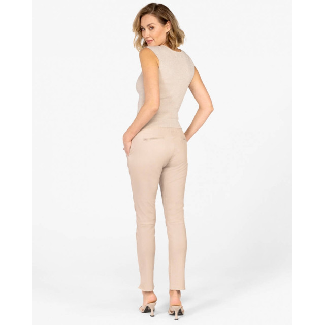 Ibana Top korte mouw 300000026 trella Ibana Top zonder mouw 300000026 Trella large
