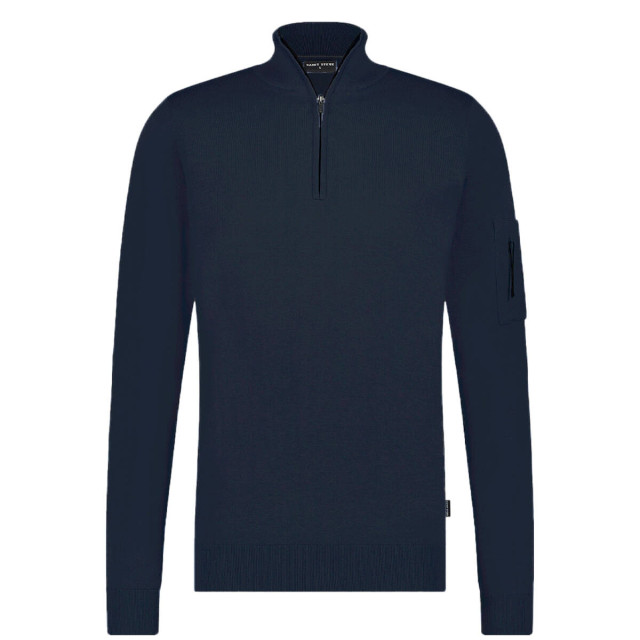Saint Steve Hoodie 210160 Saint Steve Pullover 210160 large