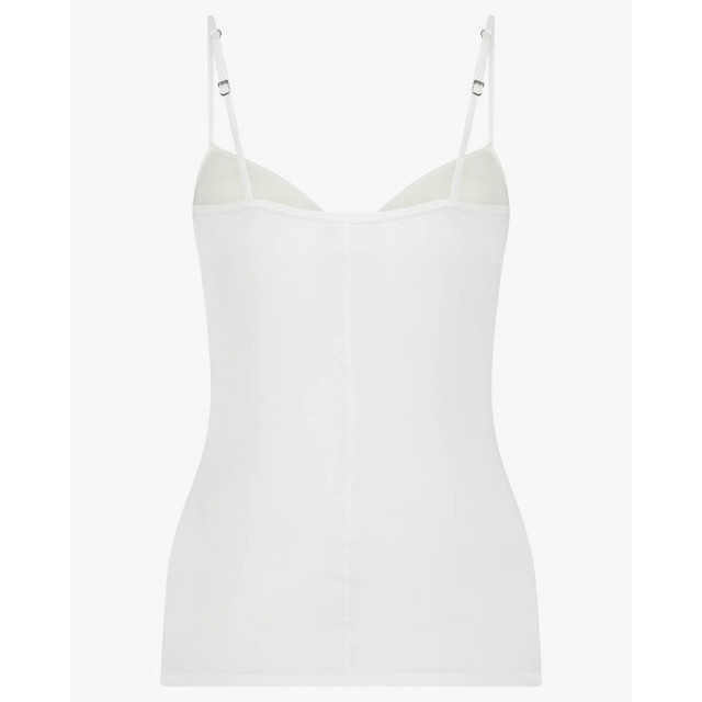 Ibana Top zonder mouw 300000028 eden Ibana Top zonder mouw 300000028 Eden large
