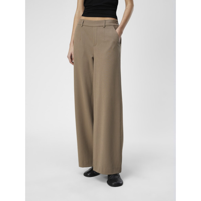 Object objlisa wide pant noos 23037921 fossil 06541.820.0036 large