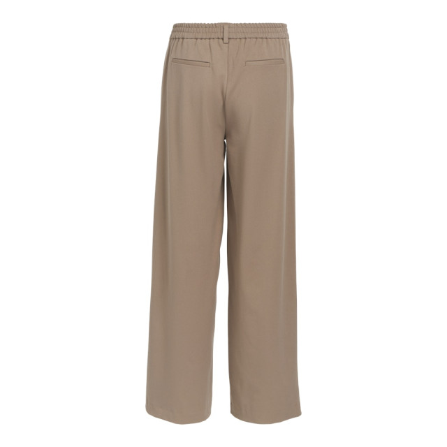 Object objlisa wide pant noos 23037921 fossil 06541.820.0036 large