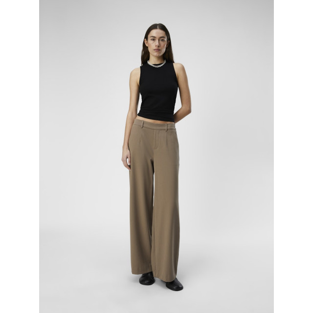 Object objlisa wide pant noos 23037921 fossil 06541.820.0036 large
