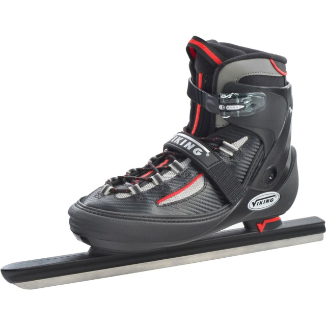 Viking Combi Slider schaats 015416_99-48 large