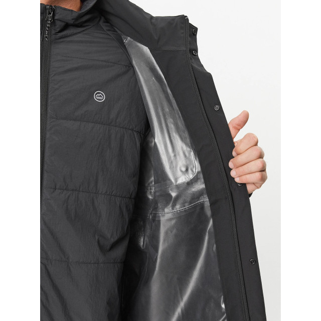 Wrangler Jet 112338836 large