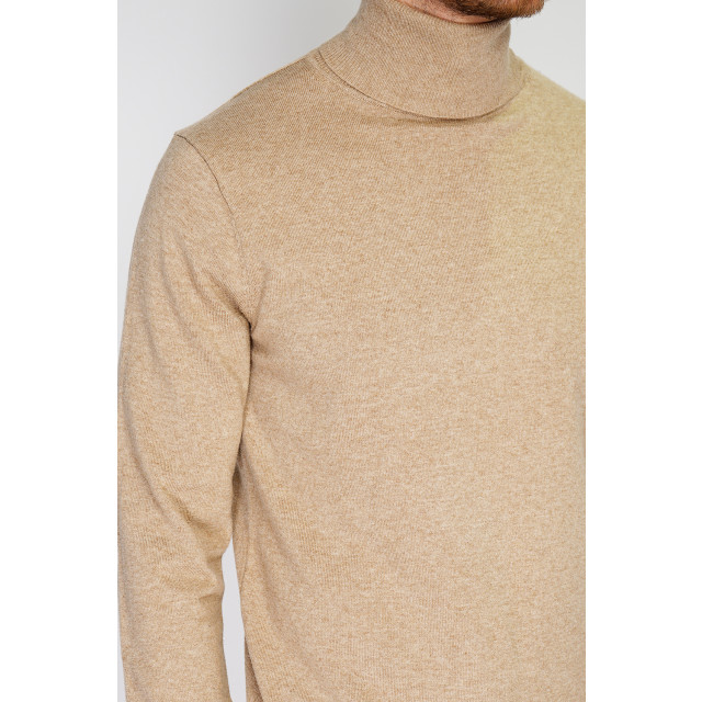 William de Faye Coltrui - WFM143_Camel large