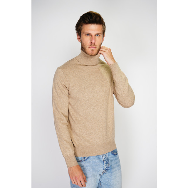 William de Faye Coltrui - WFM143_Camel large