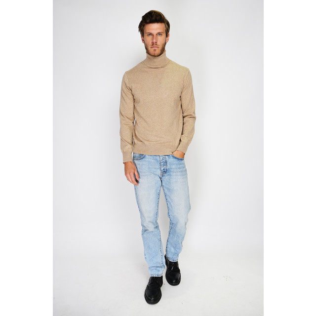 William de Faye Coltrui - WFM143_Camel large